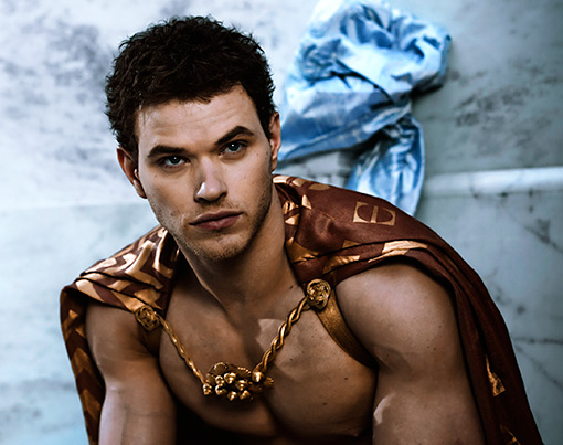 Immortals (Inmortales) 2011 Kellan%2Blutz%2BPoseidon%2BImmortals