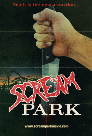 Scream Park (2012) Scream_park