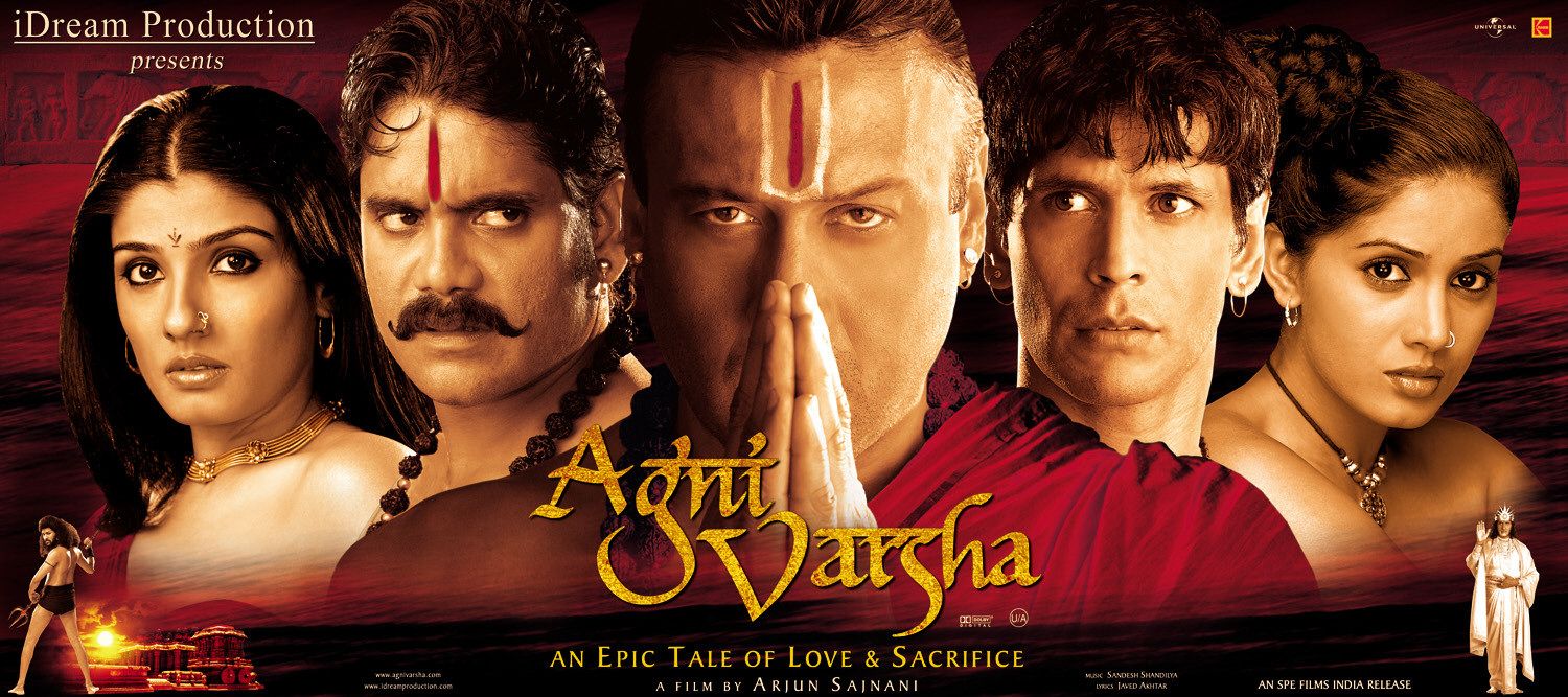 AGNI VARSHA (2.002) con JACKIE SHROFF + Sub. Español + Online con Sub. Español Agni_varsha_ver3_xlg