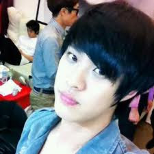 [12.07]Vous voulez Un rendez vous avec Seungho? Images