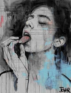 HAMILTON............................ Loui%2BJover