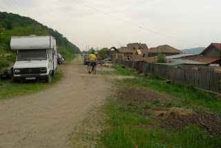 Excursie Ramnicu Valcea - Blidari (pe calea ferata Valcea - Valcele) - Pagina 3 P1120929