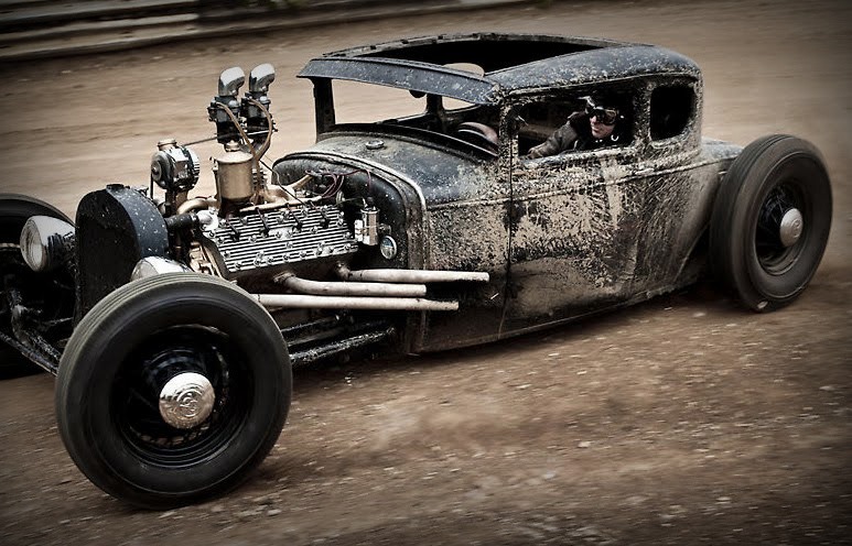 Les Hot Rod, V-Rod... - Page 10 Tumblr_m2cbqlDfUc1qgies8o1_1280