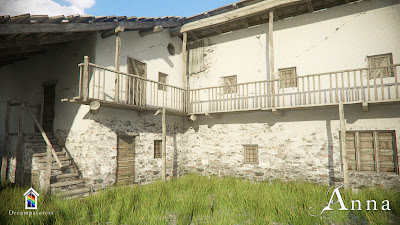 Anna Anna_Exterior_WIP_02