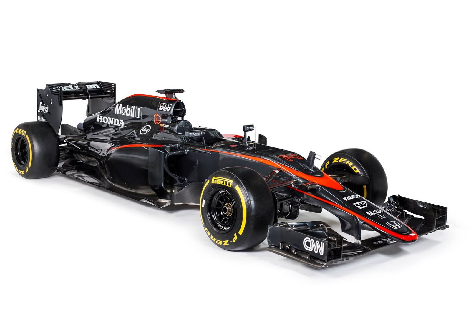 [Sport] Tout sur la Formule 1 - Page 31 Mclaren-honda-new-livery-5