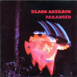 ESTOY ESCUCHANDO... (XI) - Página 21 Black_sabbath_paranoid_LP