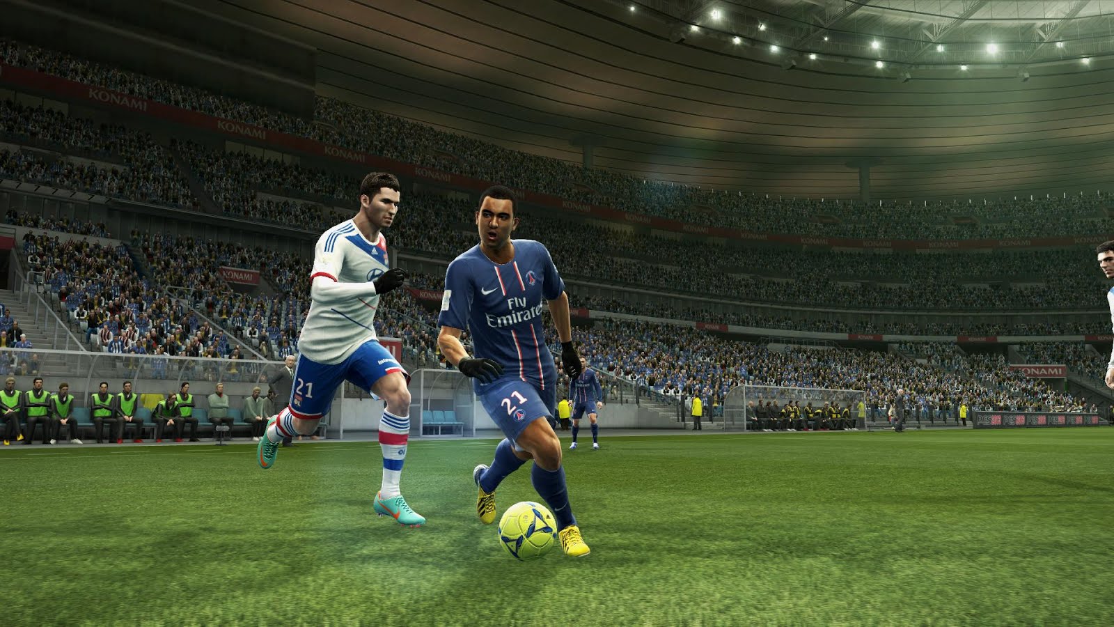 حصرياً الباتش المنتظر  PESEdit 2013 Patch 2.7 Pes2013%202013-01-02%2013-26-13-15