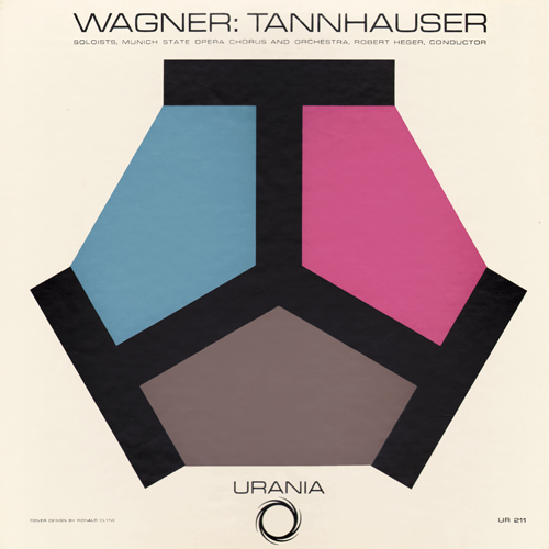 Autour des pochettes (sujet essentiel s'il en est) - Page 16 P33_wagner_tannhauser2