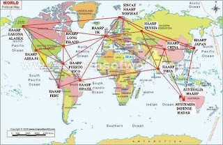 Nueva anomalia HAARP - Página 12 Worldmap-haarp%5B1%5D