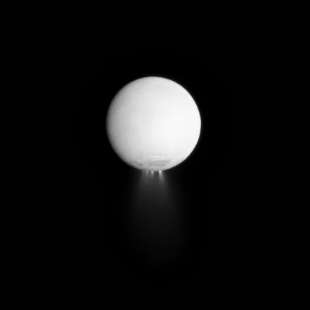 Cassini  notas en relacion... - Página 3 Enceladus_afterburner