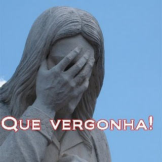 VEJA COMO É LINDO AS IRMÃS LOUVAR A DEUS COM SEUS INSTRUMENTOS. Jesus_COM_vergonha