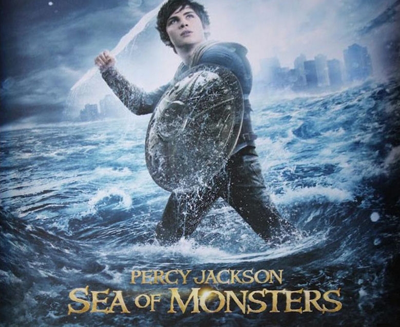 Percy Jackson y EL MAR DE LOS MONSTRUOS.. Percy%2BJackson%2B2%2BSea%2Bof%2BMonsters