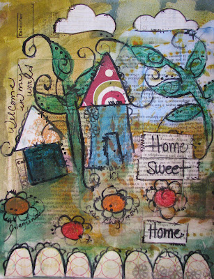 Home sweet home Page%2B017