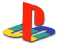 PCSX 2 + Bios Psx