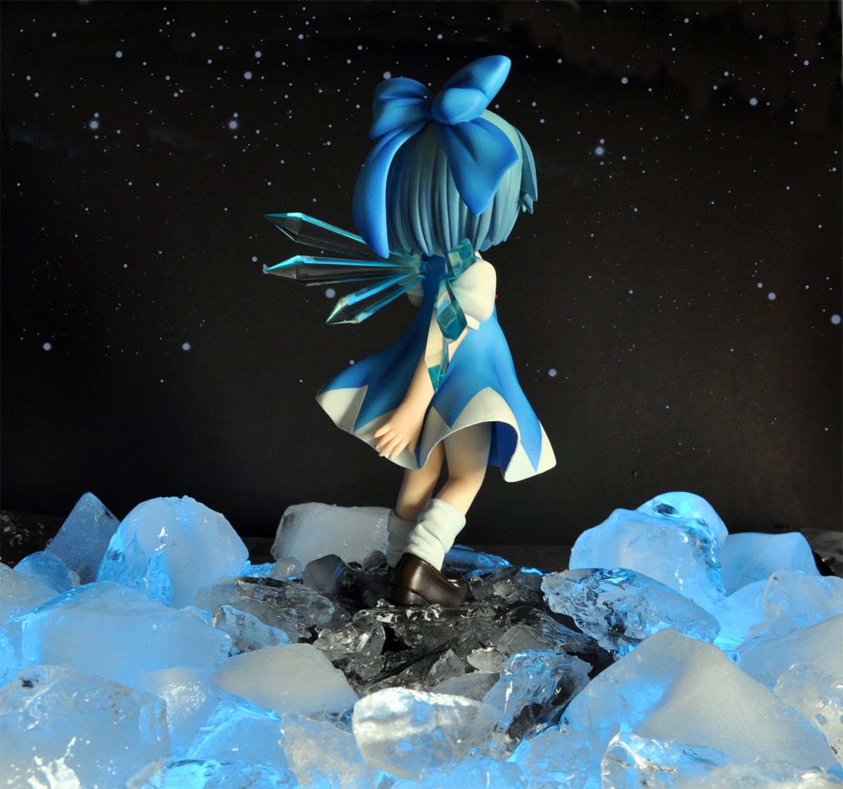 [Review] Cirno POP (Griffon Enterprises) 8%2Bcopia