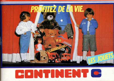 CATALOGUE DE JOUETS CONTINENT 1982 Catalogue-1982-continent001