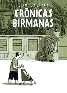 Myanmar, el master de mis viajes - Página 6 Cronicasbirmanas_portada_bis