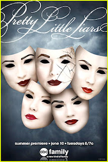    Pretty Little Liares Season 5 Online       Pretty-little-liars-season-5-poster