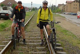 Excursie Ramnicu Valcea - Blidari (pe calea ferata Valcea - Valcele) - Pagina 3 P1120889