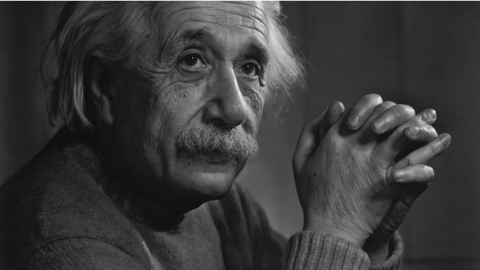 Albert Einstein - History Channel  6035_Albert_Einstein1920_1080