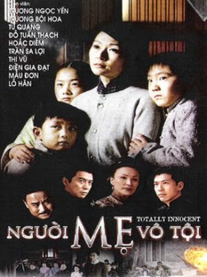 Trương_Tự_Cường - Người Mẹ Vô Tội - Totally Innocent (2006) - USLT - 28/28 1