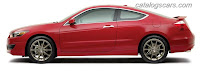  سيارات متميزة للشباب -سيارات هوندا اكورد Honda-Accord-2012-10