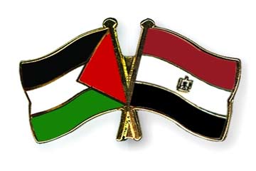  جبن اسلحة اليهود Egypt_palestine