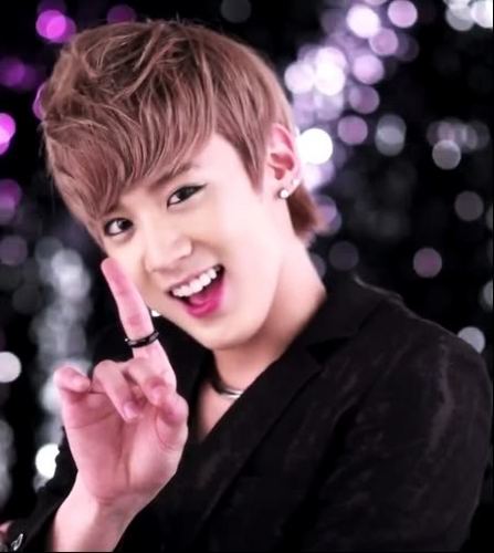 [Share] Stock Singer, Band  K-pop~ - Page 5 Chunji9