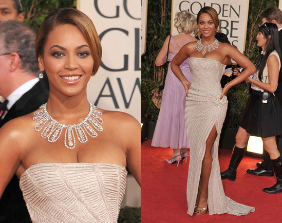 MOQA's 11 >> MyOwnQueen Awards l ¡MarujaMFerri y Countdown triunfadores de la noche! 084f097deb0e145c_beyonce