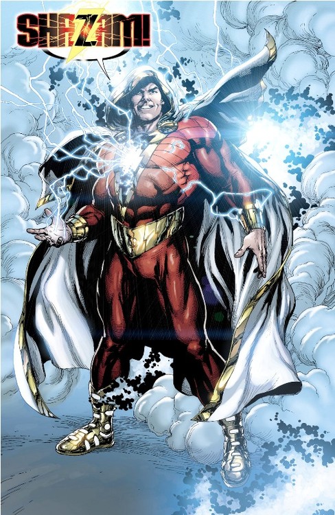 [CINEMA][Tópico Oficial] Shazam - Membro da Liga da Justiça? Tumblr_manl5yL4wT1r2k7mbo1_500