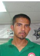 Cae en Sonora Delegado PRIsta de Mexicali, Roberto Ulises Rangel, lider de banda de roba-carros JUAN_JOSE_GARCIA_GARCIA