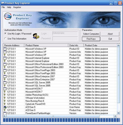 Nsasoft Product Key Explorer 2.8.5.0 Nsasoft%2BProduct%2BKey%2BExplorer%2B2.8.5.0%2Bsoftware