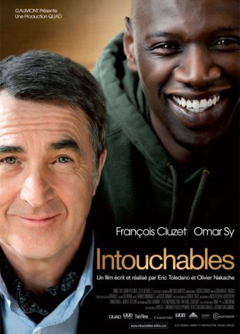 Las ultimas peliculas que has visto Intocable-2011-poster