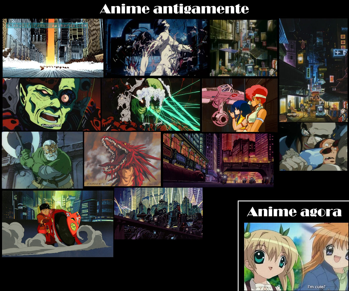 Saudade do tópico de flood [+flood][+muitas coisinhas engraçadinhas] - Página 3 Anime-then