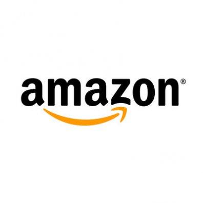 Compra de varios productos en Amazon Amazon