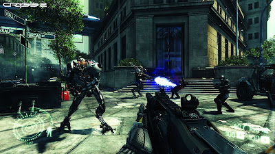 Crysis 1 (PS3) Crysis-3