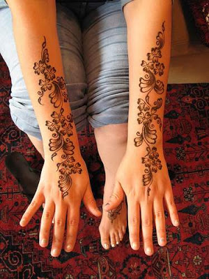   نقش  الحنا الهندي .. Latest-mehndi-henna-pakistani-indian-designs-2012