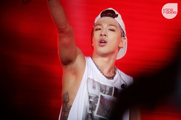 [15/02/15][Pho/Vid] Rise Tour ở Jakarta Taeyang-concert-jakarta-indonesia_025