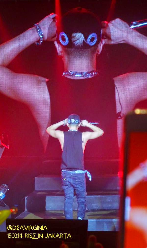 [15/02/15][Pho/Vid] Rise Tour ở Jakarta Taeyang-concert-jakarta-indonesia_120