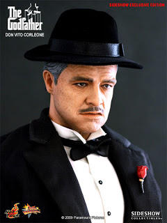 [GUIA] Hot Toys - Series: DMS, MMS, DX, VGM, Other Series -  1/6  e 1/4 Scale - Página 6 Godfather1