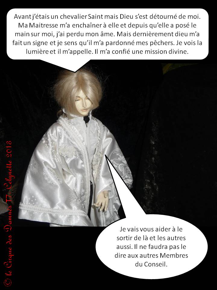 AB Story, Cirque...-S8:>ep 17 à 22  + Asher pict. - Page 63 Diapositive36