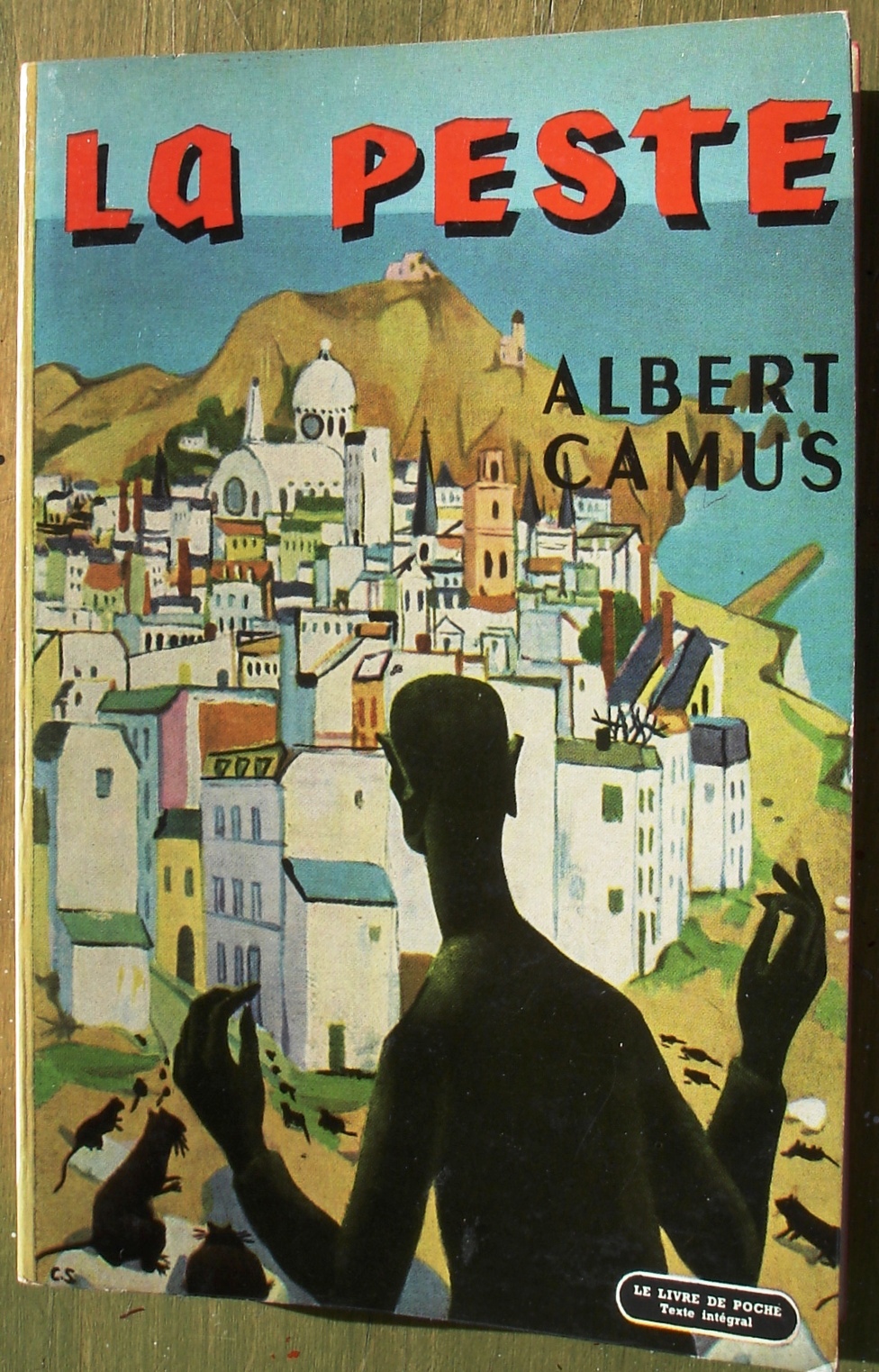 Albert Camus Camus-La-Peste-Poche-1
