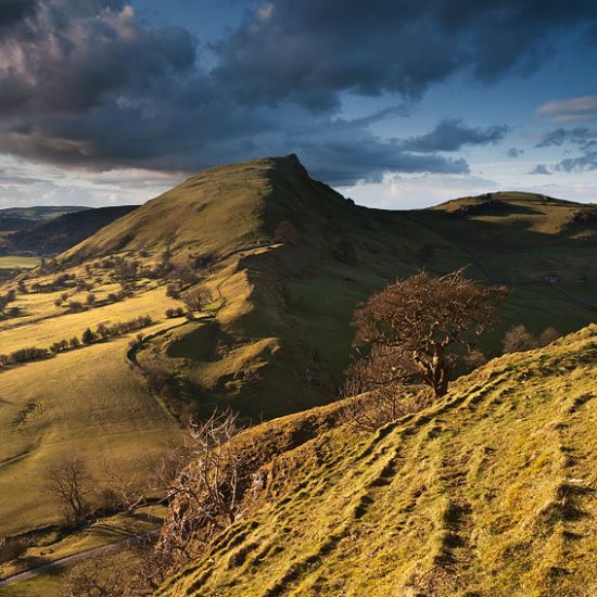 صور رائعة من المسابقة الوطنية البريطانية للمناظر الطبيعية Amazing-landscape-24