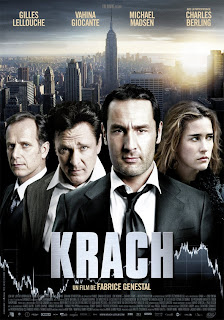++โหลดแรงๆ ลุ้นสุดตัว++Krach (2012) เพชฌฆาตตลาดหุ้น [VCD Master] CR_guy2u_