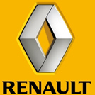 stage - Guide De Stage  Renault