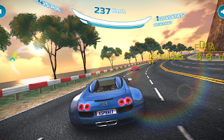 asphalt nitro مهكرة للاندرويد  unlimited money D4b27602e44d9251eef7f9aeb30b8329_screen_1024x640