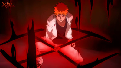 جميع حلقات BLEACH مترجم عربي على Mediafire جودة عالية 2