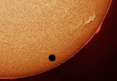  6 de junio de 2012: el último tránsito de Venus SeipHa_vt2004_crop2