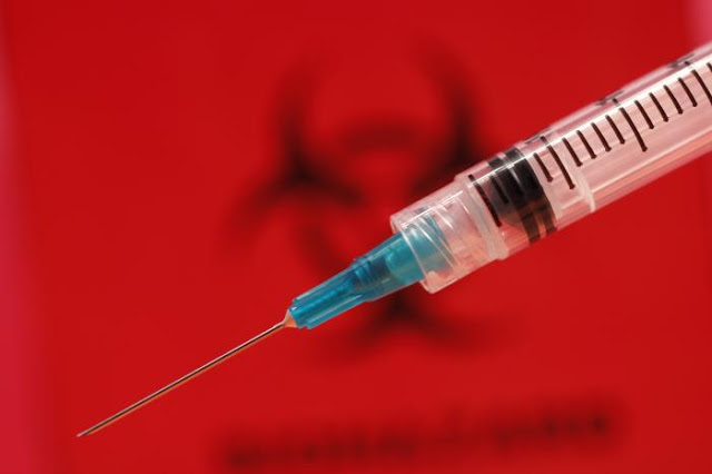 UK’s Independent Newspaper Blows Lid Off Vaccine Damages 14537_lores