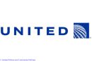 [Internacional] United não é responsável por falha de segurança no 11/9, diz juiz dos EUA  Logo_united_airlines_novo_peq